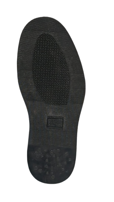Avonite Hypalon Super Wear Oil Resistant Rubber Full Soles Non-Marking - Premium Full Soles from Herdzco Supplies - Just $15! Shop now at Herdzco Supplies