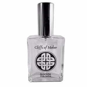 Cliffs of Moher Eau de Parfum - by Murphy and McNeil - Premium Colognes and Perfume from Herdzco Supplies - Just $16.99! Shop now at Herdzco Supplies
