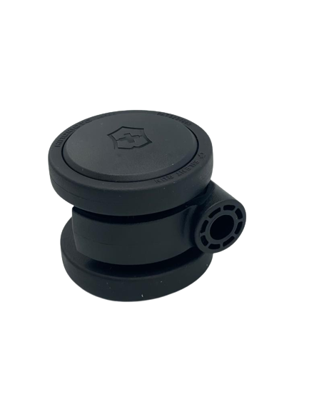 Victorinox werks traveler 3.0 replacement wheels sales