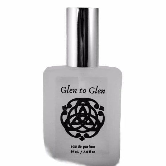 Glen to Glen Eau de Parfum - by Murphy and McNeil - Premium Colognes and Perfume from Herdzco Supplies - Just $16.99! Shop now at Herdzco Supplies