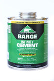Barge Infinity Cement Universal All-Purpose Cement - Premium Adhesive from Herdzco Supplies - Just $59.99! Shop now at Herdzco Supplies