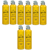 Got2B Glued Blasting Freeze Spray 12 Oz - Premium Hair Spray from Herdzco Supplies - Just $13.99! Shop now at Herdzco Supplies