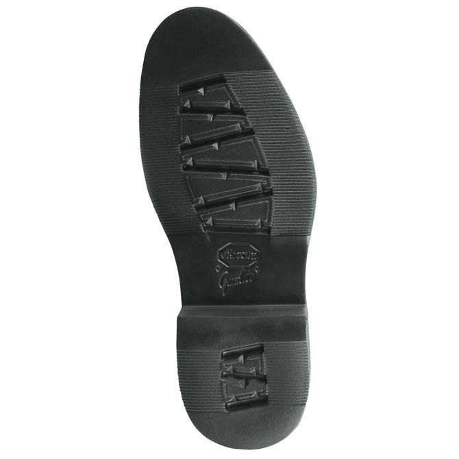 Vibram Stockbridge Gumlite 1752 Full Sole Best Price in 2024 at