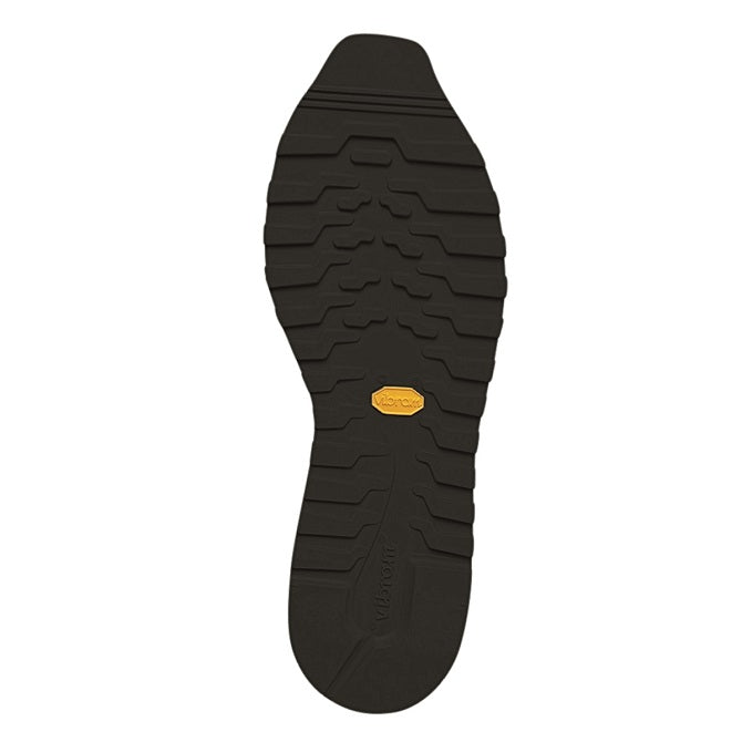 レア物 VIBRAM PLEASURE STS24914 レア物 VIBRAM PLEASURE STS24914