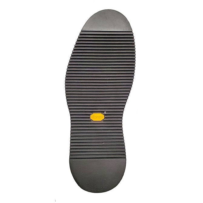 Mini vibram outlet sole