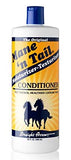 Mane 'N Tail The Original Shampoo or Conditioner, 32 Fl Oz - Premium Shampoo & Conditioner from Herdzco Supplies - Just $14.99! Shop now at Herdzco Supplies