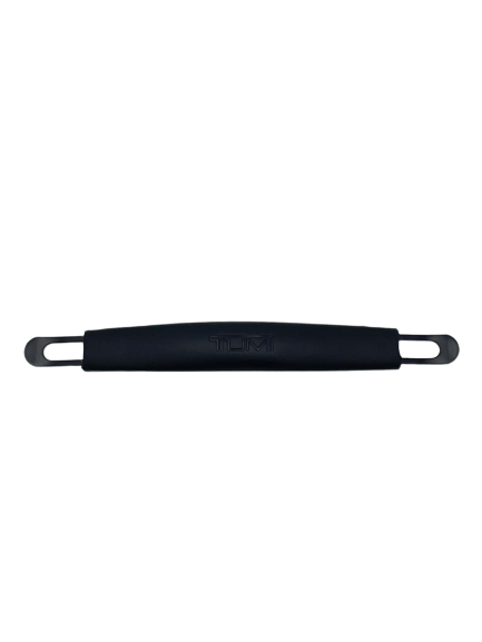 Tumi Luggage Top/ Side Handle Replacement - 8 1/4
