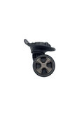 Delsey Cruise 3.0 Hardside Replacement Spinner Double Wheels #YX-127 - Premium Replacement wheels from Herdzco Supplies - Just $30! Shop now at Herdzco Supplies