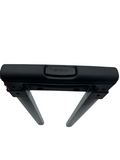 TravelPro Luggage Retractable 3-Stage Pull Handle - Premium Pull Handles from Herdzco Supplies - Just $45.99! Shop now at Herdzco Supplies