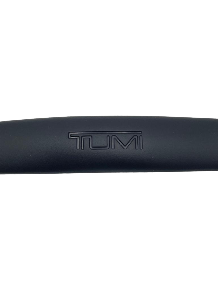 Tumi replacement telescopic handle sales