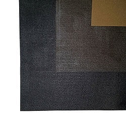 SVIG CRESPINO Rubber Soling Sheet - Premium Soling Sheet from Herdzco Supplies - Just $52.99! Shop now at Herdzco Supplies