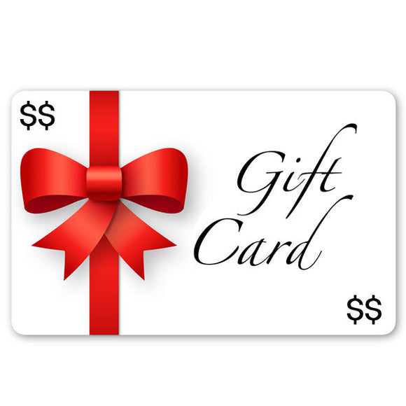 Herdzco Supplies Gift Cards - Premium Gift Card from Herdzco Supplies - Just $10! Shop now at Herdzco Supplies