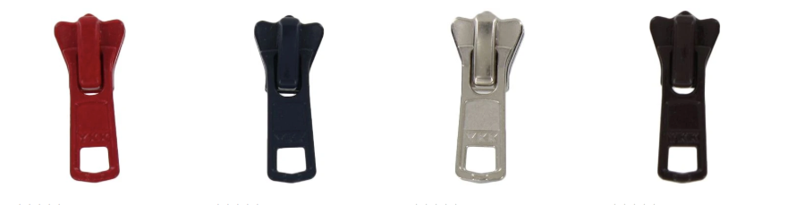 Replacement RMX Replacement Buckles and Strap kit
