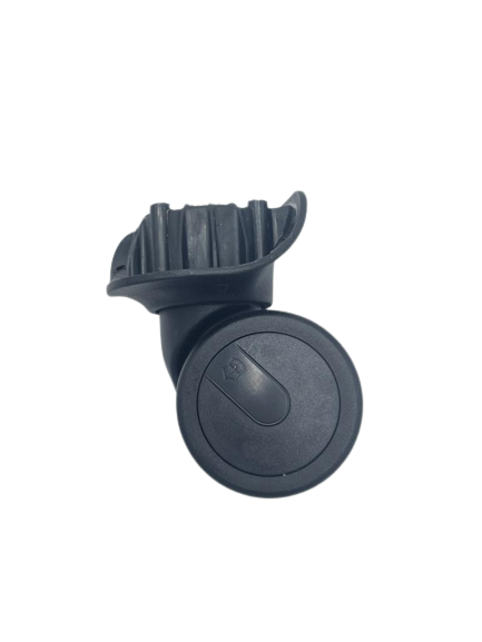 Victorinox Spectra 2.0 Carry On Replacement Wheel Front Right Rear Left