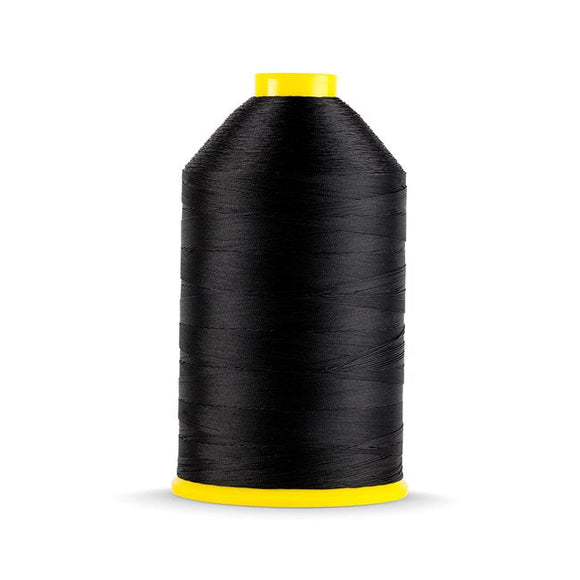 Amann Strongbond Nylon Bonded Thread - Tex 70 - 3,827 Yds. - Premium Thread & Yarn Tools from Herdzco Supplies - Just $23.99! Shop now at Herdzco Supplies