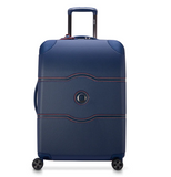Delsey Chatalet Air 2.0 Luggage - 28" Check-in Spinner - Premium Luggage from Herdzco Supplies - Just $385.99! Shop now at Herdzco Supplies