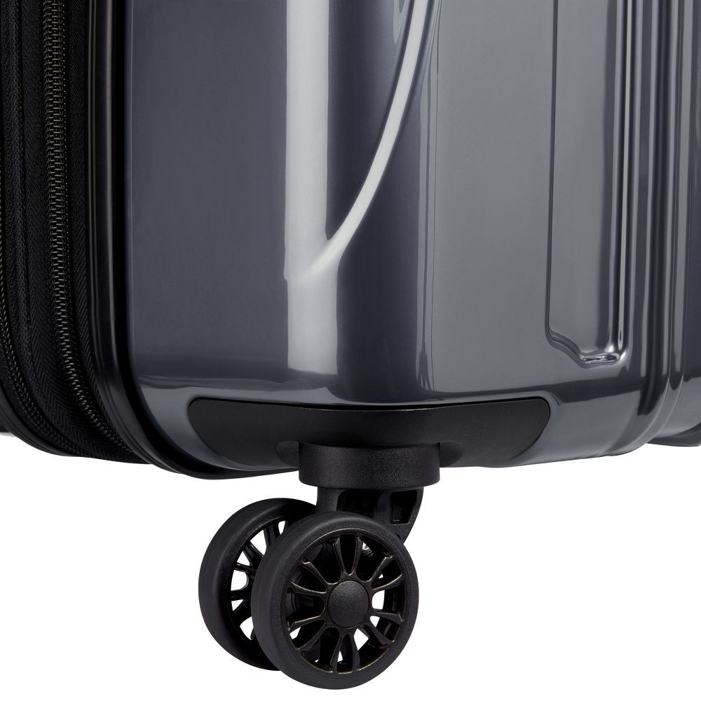 Luggage Replacement Wheels