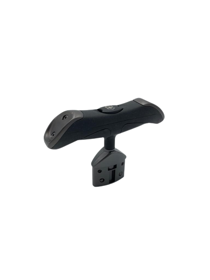 Victorinox luggage handle replacement parts sales