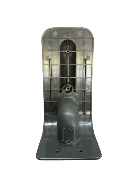 Travelpro platinum ii replacement wheels sales