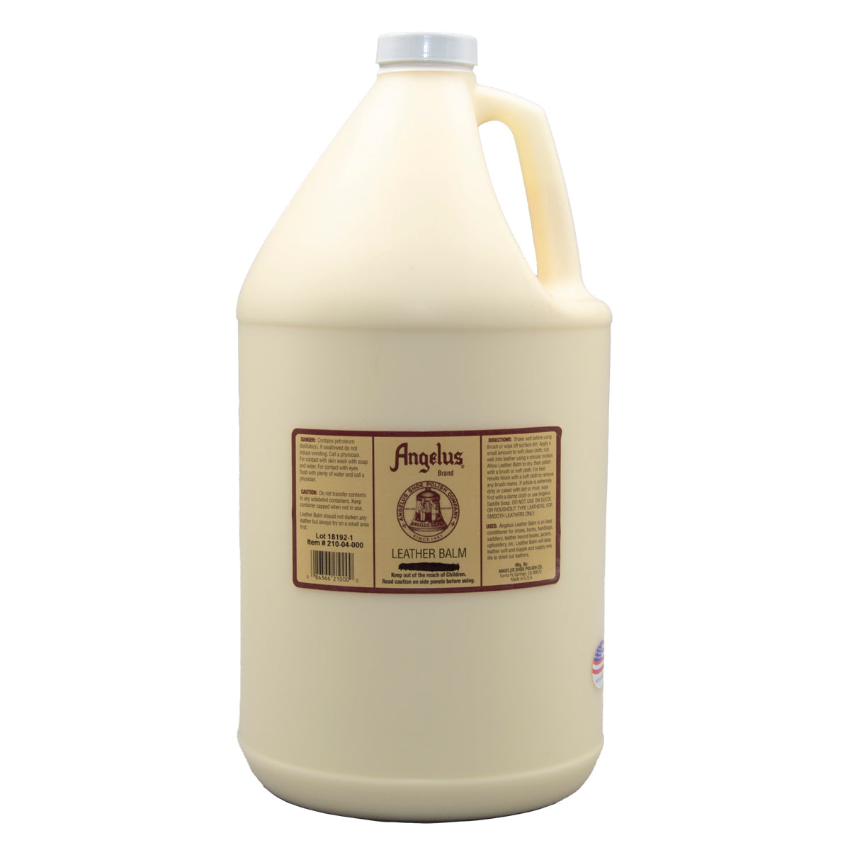Angelus Leather Balm Best Price in 2024 at Herdzco Supplies