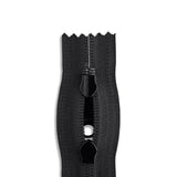 YKK #5 Nylon Coil Backpack Zipper - Premium Zippers from Herdzco Supplies - Just $20.99! Shop now at Herdzco Supplies