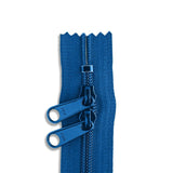 YKK #5 Nylon Coil Backpack Zipper - Premium Zippers from Herdzco Supplies - Just $20.99! Shop now at Herdzco Supplies