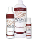 Biofreeze PROSSAGE Heat Soft Tissue Therapy - Premium  from Herdzco Supplies - Just $28.99! Shop now at Herdzco Supplies