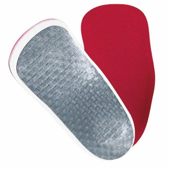 Frelonic Ultimate Pre-Molded Orthotic Insoles - Premium Insoles from Herdzco Supplies - Just $49.99! Shop now at Herdzco Supplies