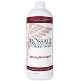 Biofreeze PROSSAGE Heat Soft Tissue Therapy - Premium  from Herdzco Supplies - Just $28.99! Shop now at Herdzco Supplies