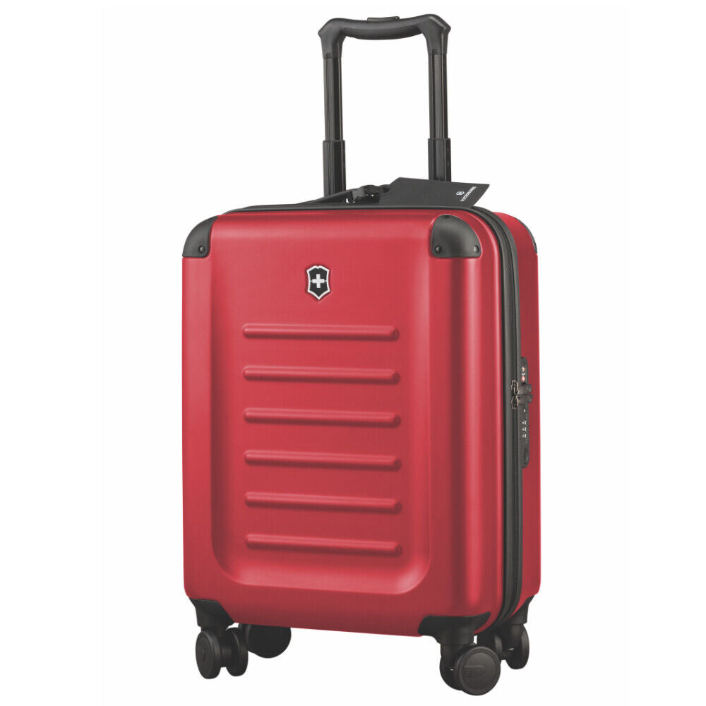 Victorinox Spectra Carry-On Replacement Wheel Best Price in