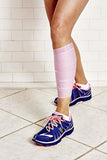 Arctic Ease Cold Compression Therapy Wrap - Premium Wrap from Herdzco Supplies - Just $25.99! Shop now at Herdzco Supplies