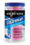 Arctic Ease Cold Compression Therapy Wrap - Premium Wrap from Herdzco Supplies - Just $25.99! Shop now at Herdzco Supplies