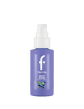 Flormar Dewy Bomb Acai Berry Hydrating Serum & Primer 30ml