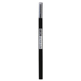 MAYBELLINE BROW ULTRASLIM 06 BLACK BROWN
