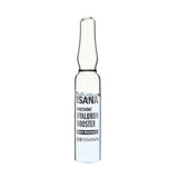 Isana Nourishing Hair Mask - Repair & Shine | 300ml