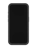 Mini Bling Screen Protector