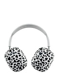 Dalmatian Airpod Max Case