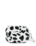 Dalmatian Airpods