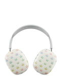 Miss Mary Jane Airpod Max Case