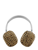 Meow Airpod Max Case