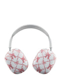 On Pointe Airpod Max Case