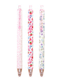 Wildflower Pen Pack
