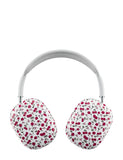 Red Roses Airpod Max Case