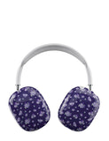 Sugar Plum Floral Airpod Max Case