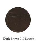 Swatch + Colour Chart