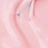 POWDER - 20ml