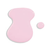 POWDER - 20ml