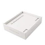 *H2O Cream™ Mini Retail Pack (12-piece)