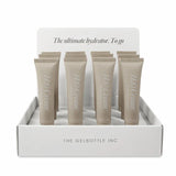 *H2O Cream™ Mini Retail Pack (12-piece)