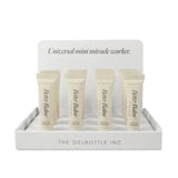 *Better Balm™ Mini Retail Pack (12-piece)